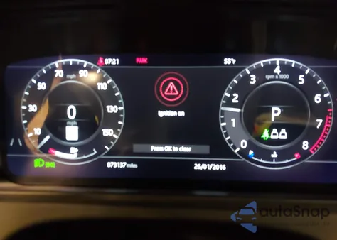 2020 Land Rover Range Rover Velar P250 S from USA, damaged, VIN SALYB2EX6LA242331